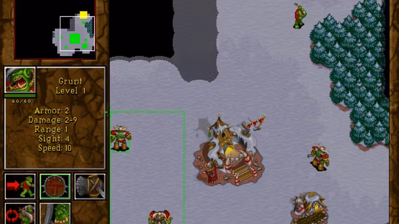 Warcraft II: Tides of Darkness - warcraft-ii-tides-of-darkness_2.avif
