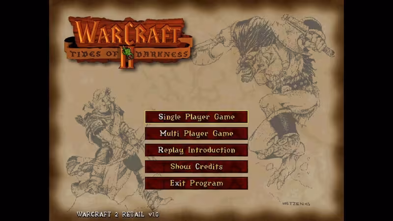 Warcraft II: Tides of Darkness - warcraft-ii-tides-of-darkness_5.avif