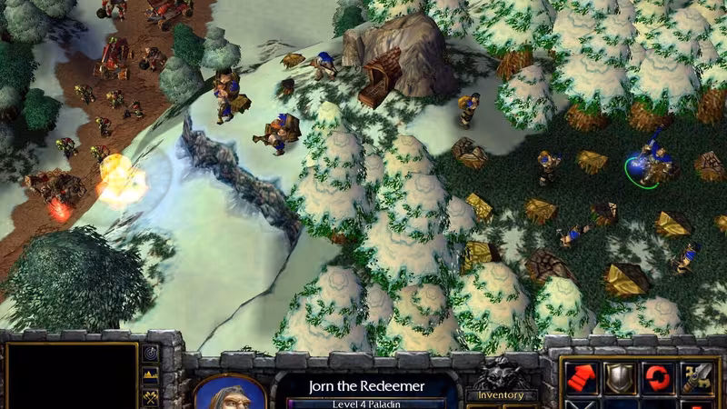 Warcraft III: Reign of Chaos - warcraft-iii-reign-of-chaos_2.avif