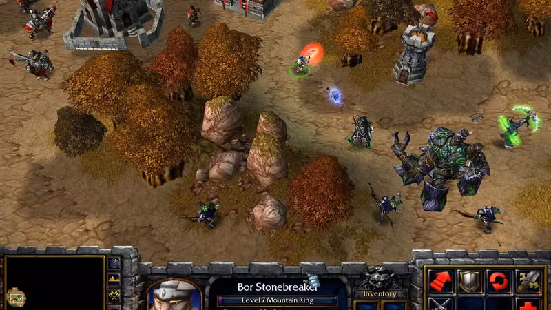 Warcraft III: Reign of Chaos - warcraft-iii-reign-of-chaos_3.avif