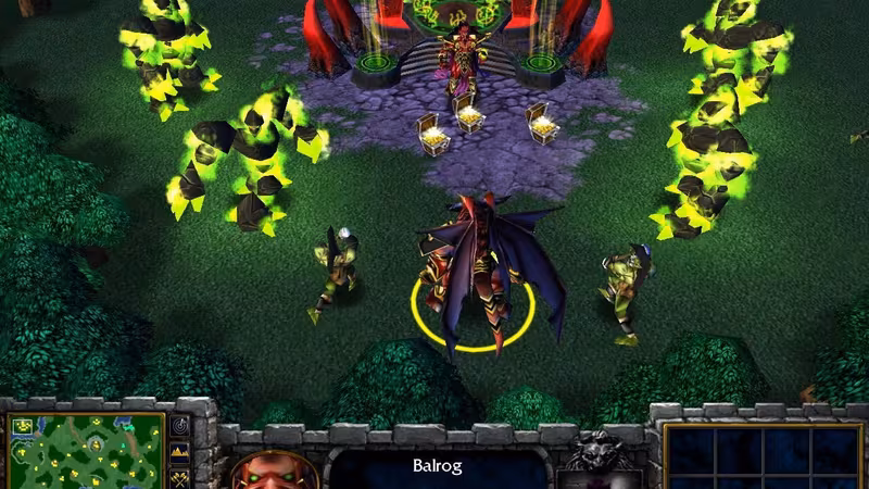 Warcraft III: Reign of Chaos - warcraft-iii-reign-of-chaos_4.avif