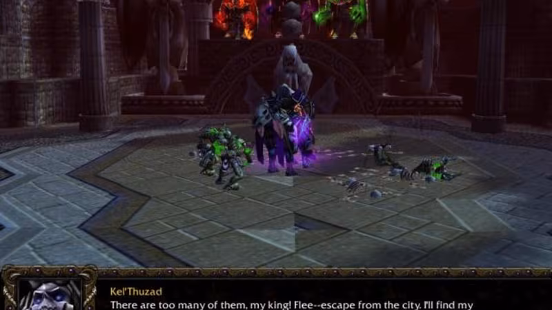 Warcraft III: The Frozen Throne - warcraft-iii-the-frozen-throne_2.avif