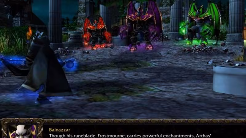 Warcraft III: The Frozen Throne - warcraft-iii-the-frozen-throne_3.avif