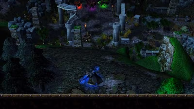 Warcraft III: The Frozen Throne - warcraft-iii-the-frozen-throne_4.avif