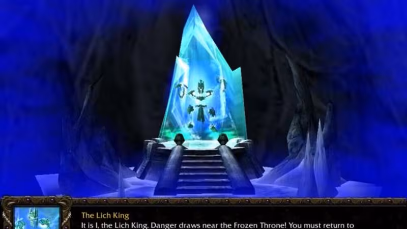 Warcraft III: The Frozen Throne - warcraft-iii-the-frozen-throne_5.avif