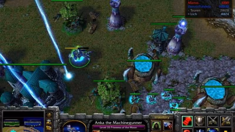 Warcraft III: The Frozen Throne - warcraft-iii-the-frozen-throne_6.avif
