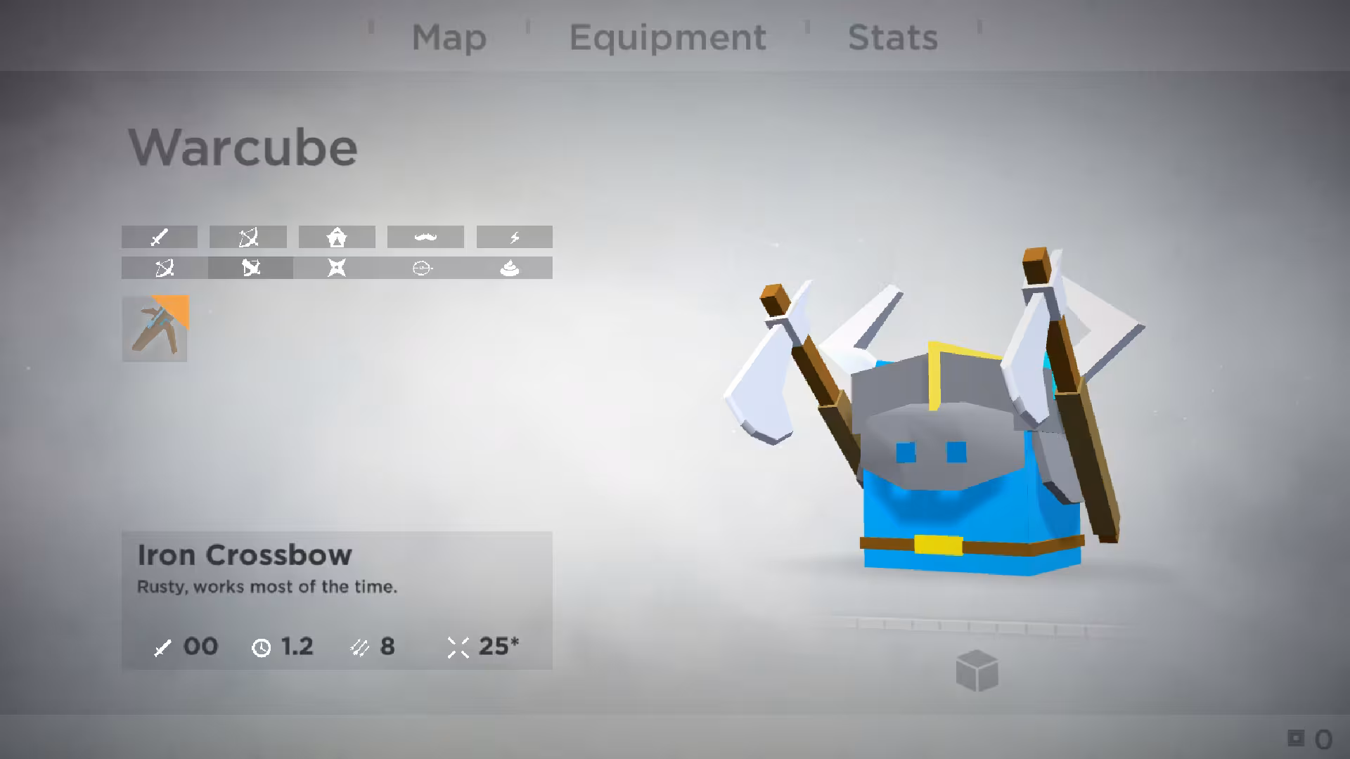 Warcube - warcube_4.avif