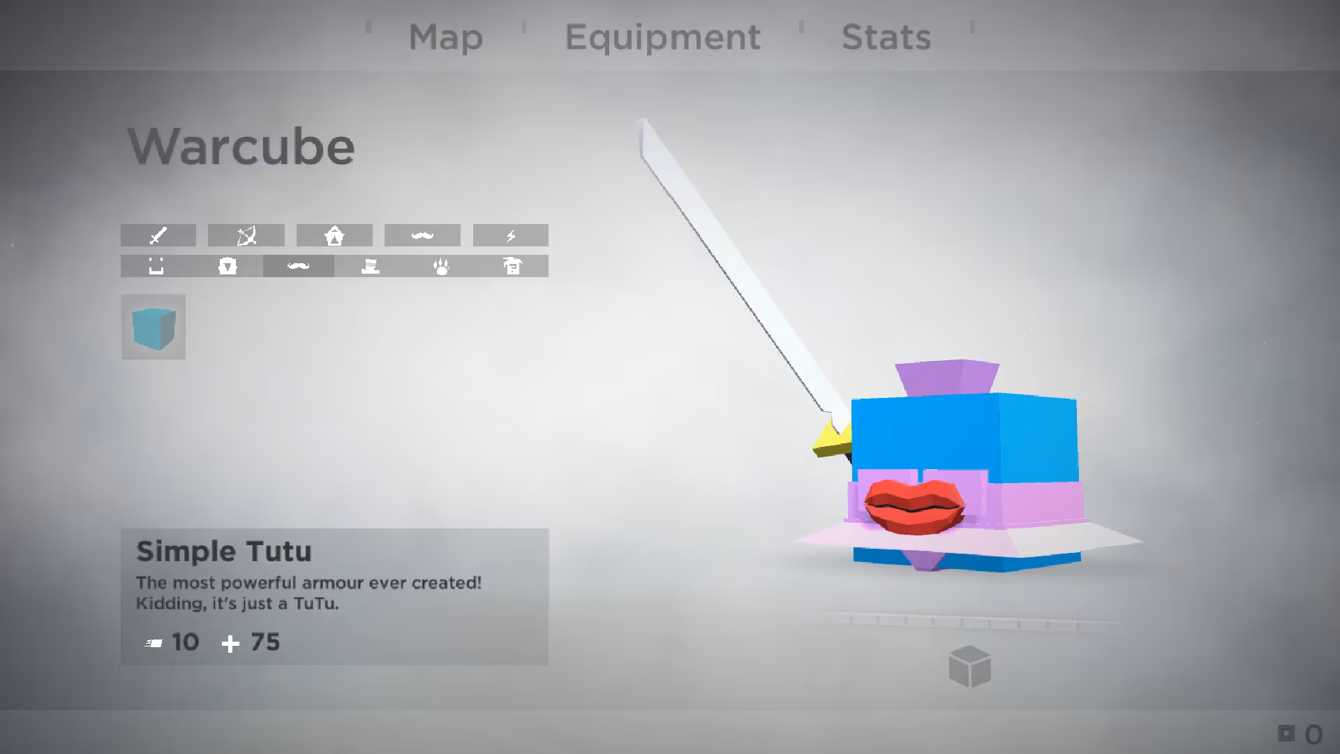 Warcube - warcube_5.avif