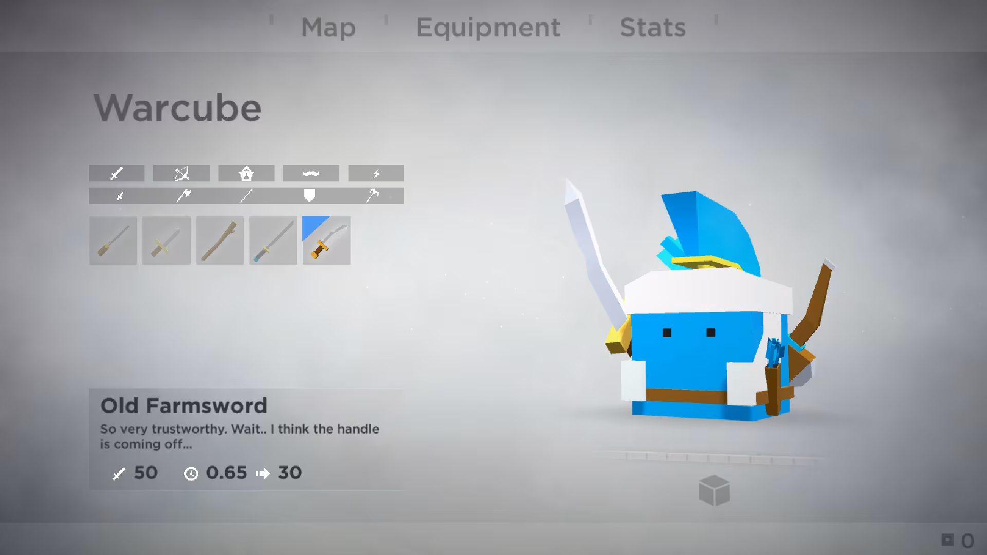 Warcube - warcube_6.avif
