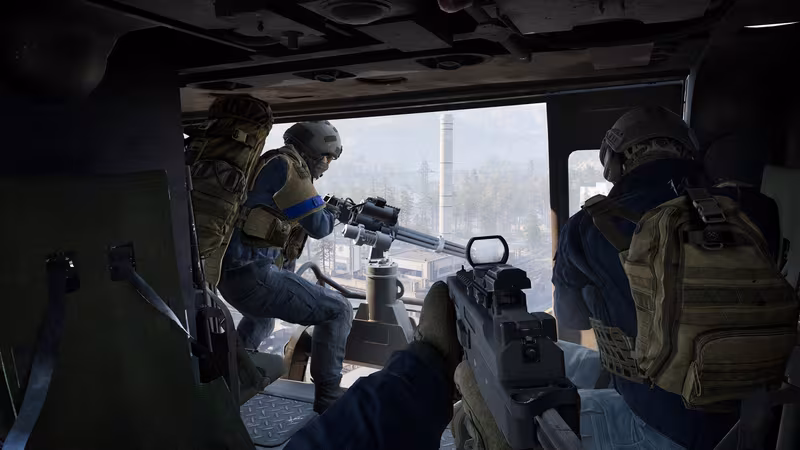 WARDOGS - wardogs_2.avif