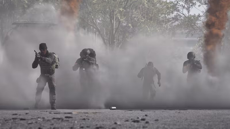 WARDOGS - wardogs_4.avif