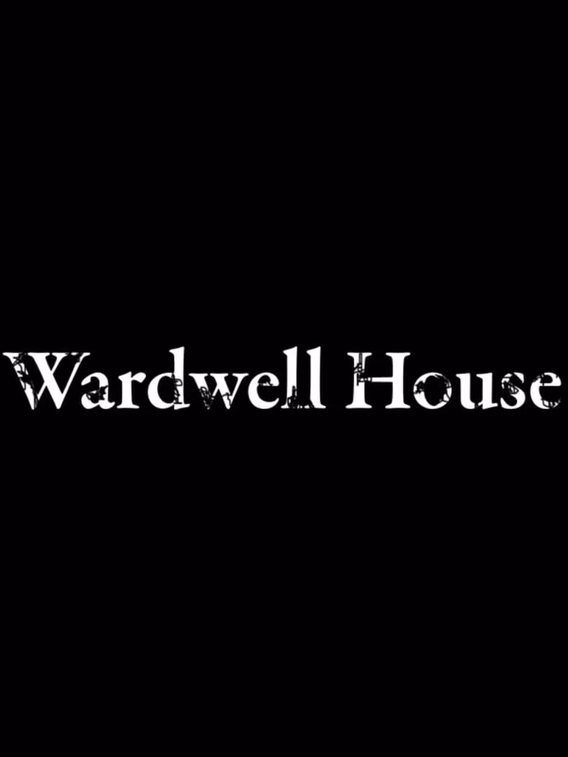 Capsule for Wardwell House
