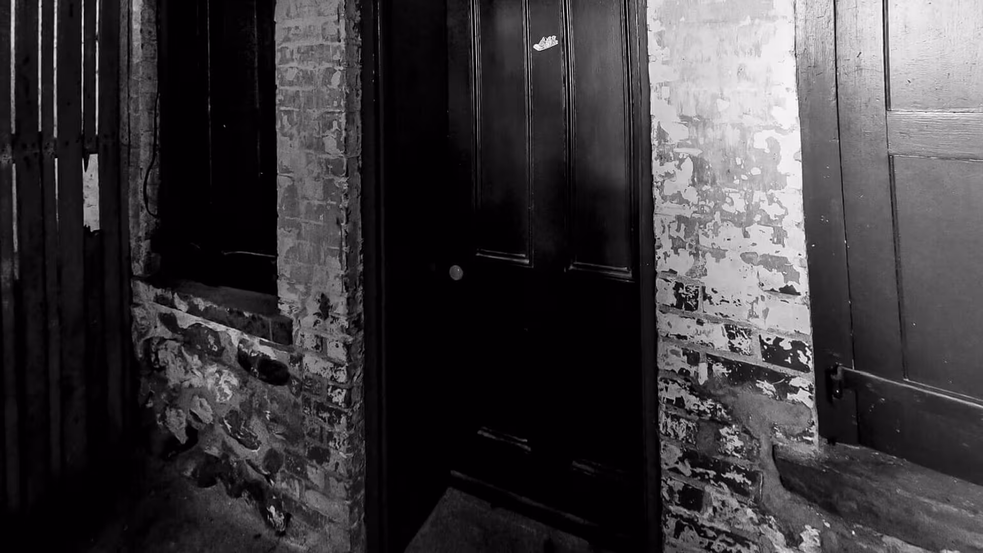 Wardwell House - wardwell-house_1.avif