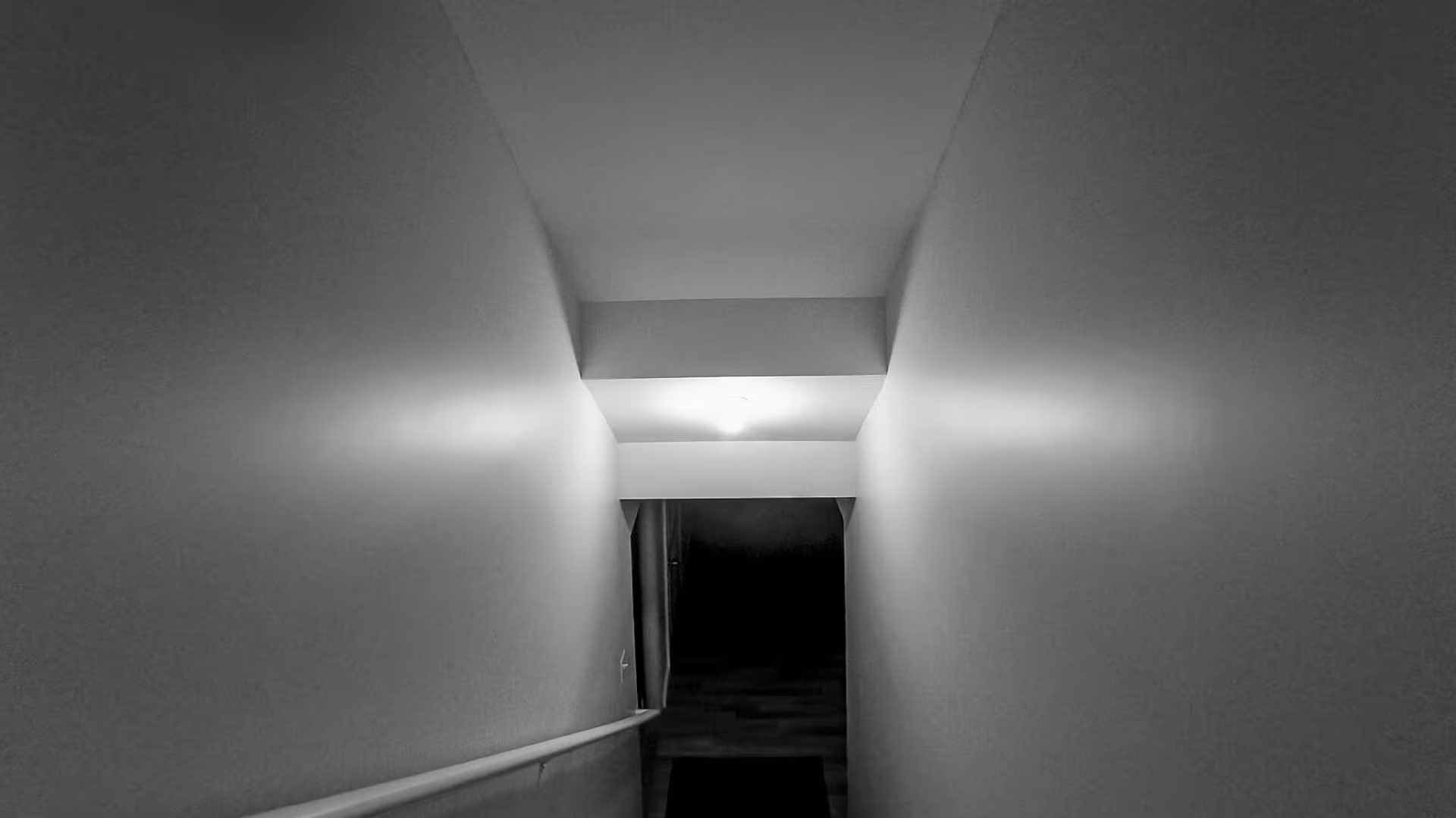 Wardwell House - wardwell-house_3.avif