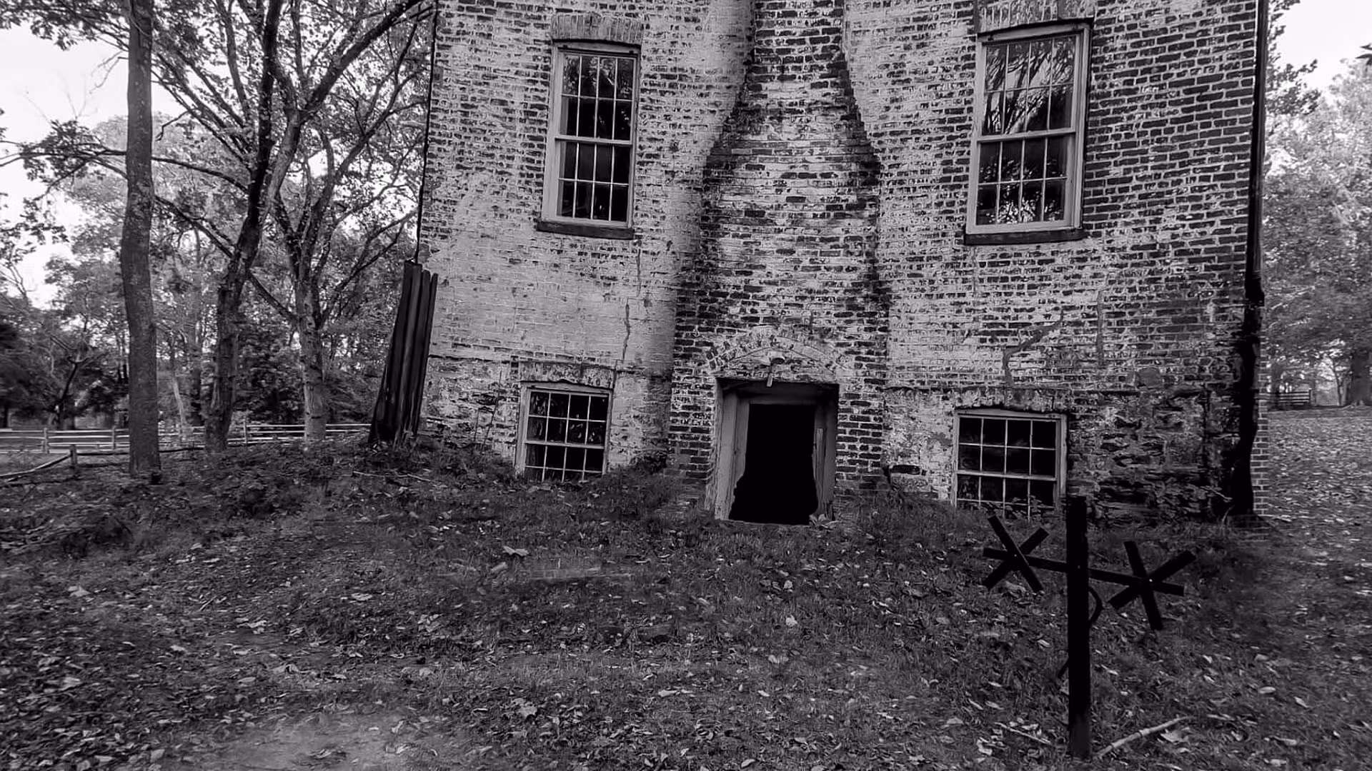 Wardwell House - wardwell-house_4.avif
