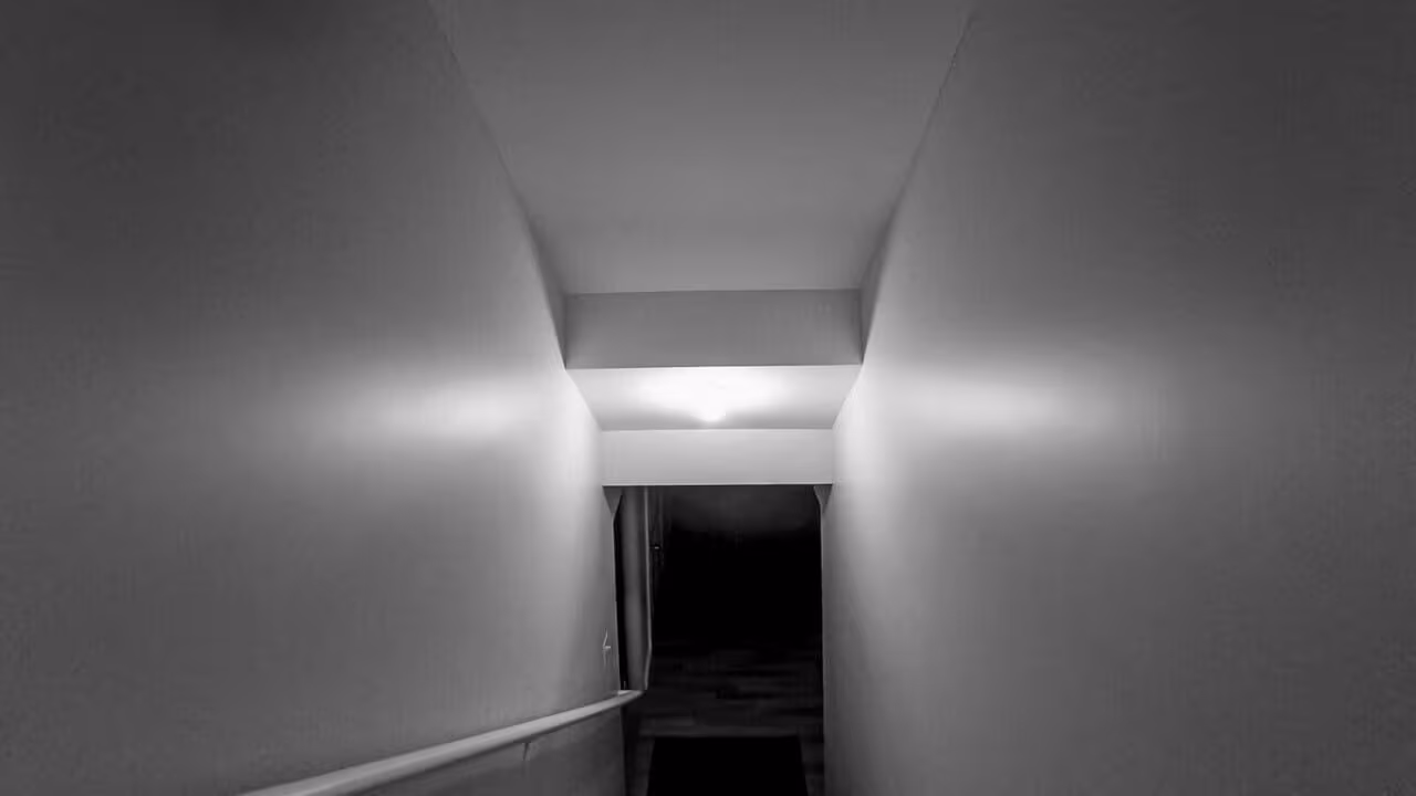 Wardwell House - wardwell-house_6.avif
