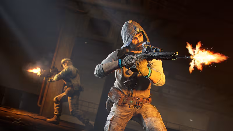 Warface - warface_2.avif