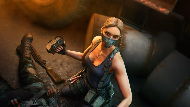 Warface - warface_3.avif