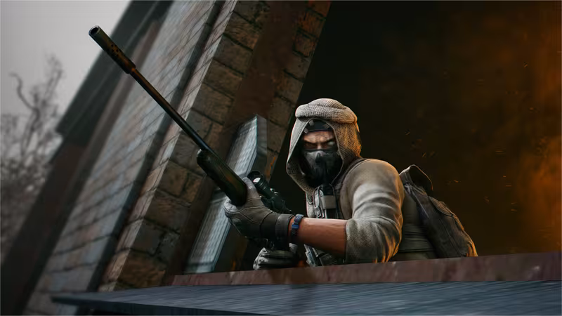 Warface - warface_4.avif