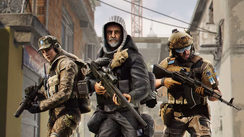 Warface - warface_5.avif