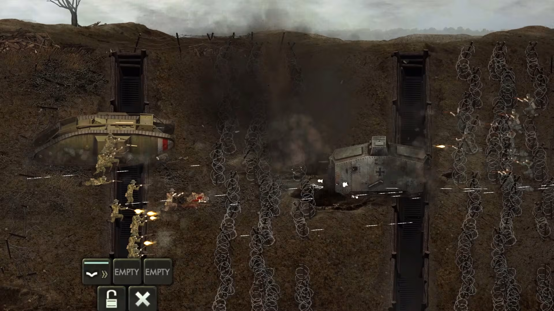 Warfare Legacy Collection - warfare-legacy-collection_5.avif