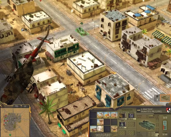 Warfare - warfare_3.avif