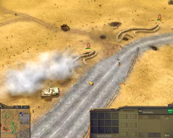 Warfare - warfare_4.avif