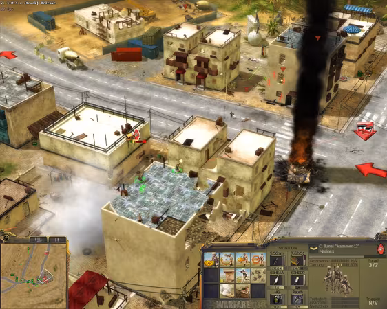 Warfare - warfare_6.avif