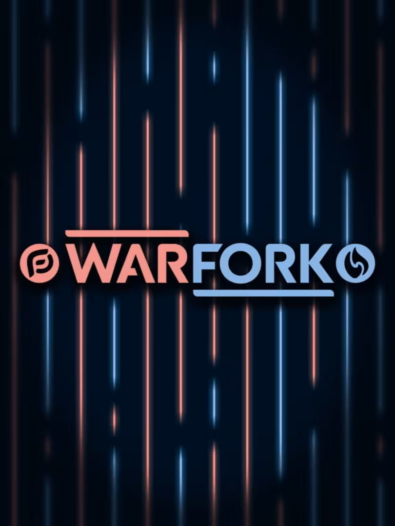 Capsule for Warfork