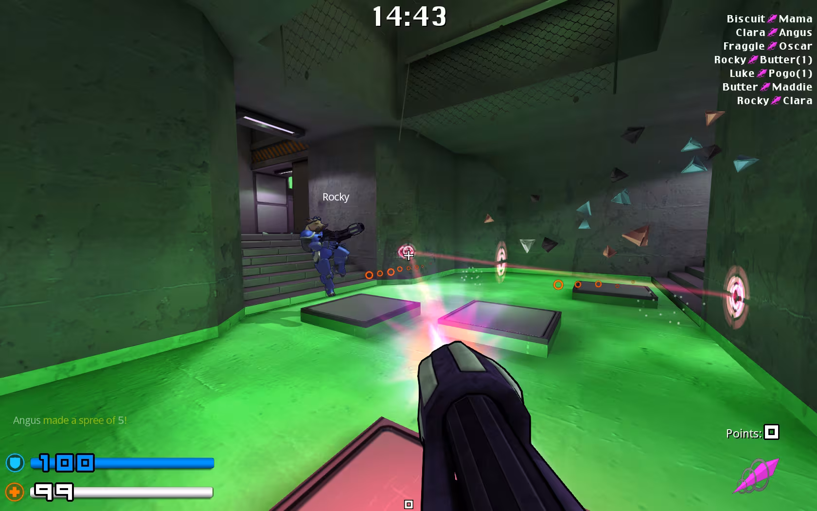 Warfork - warfork_2.avif