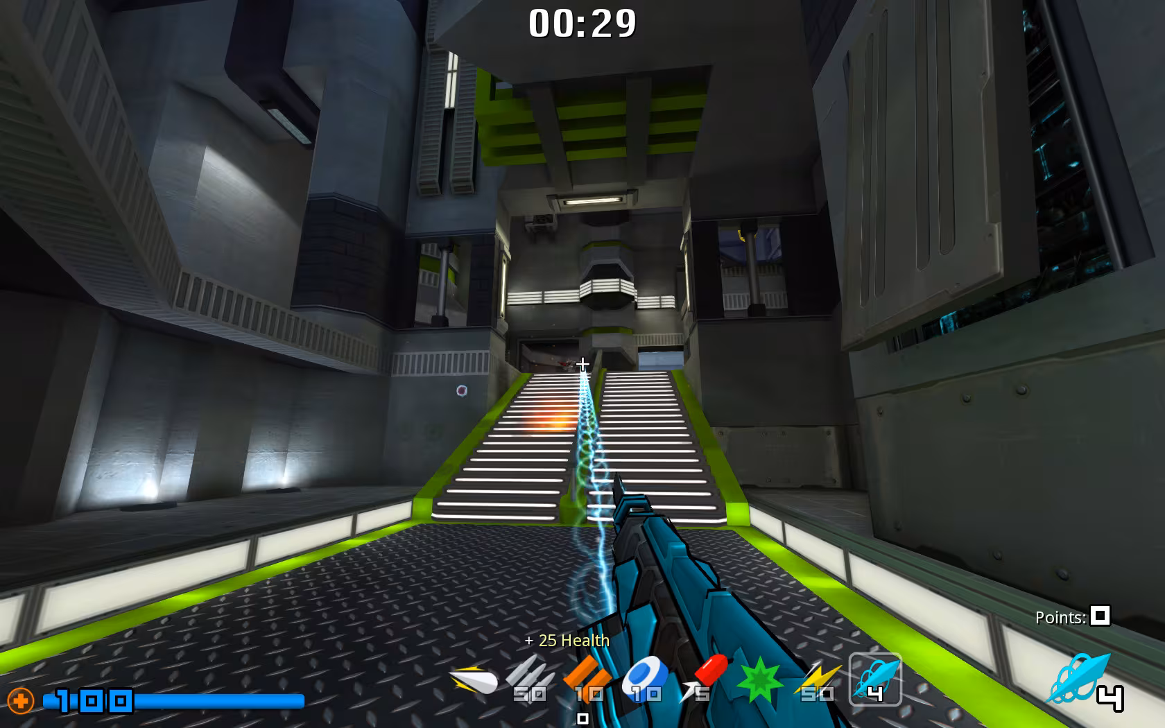 Warfork - warfork_5.avif