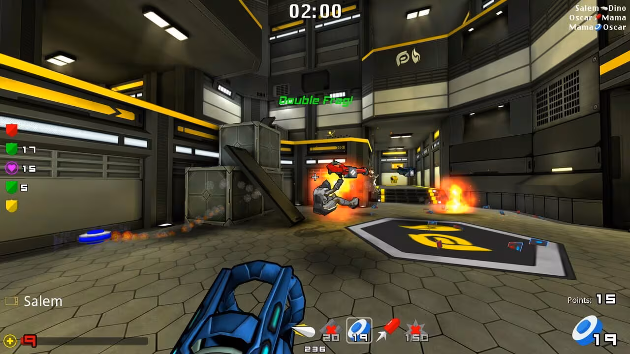 Warfork - warfork_6.avif