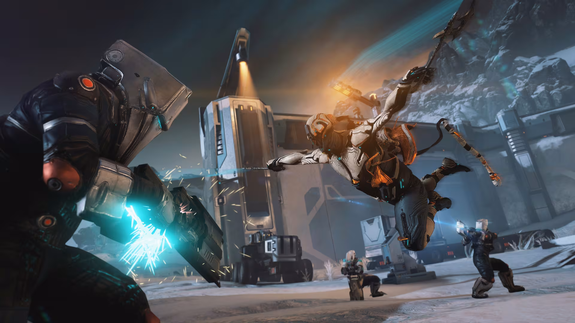 Warframe - warframe_1.avif