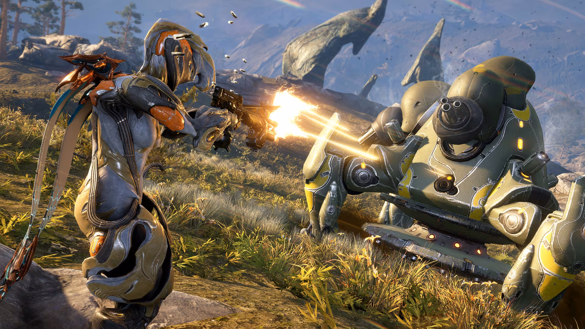 Warframe - warframe_2.avif