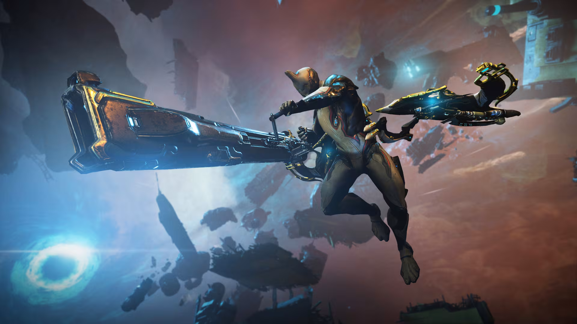 Warframe - warframe_3.avif