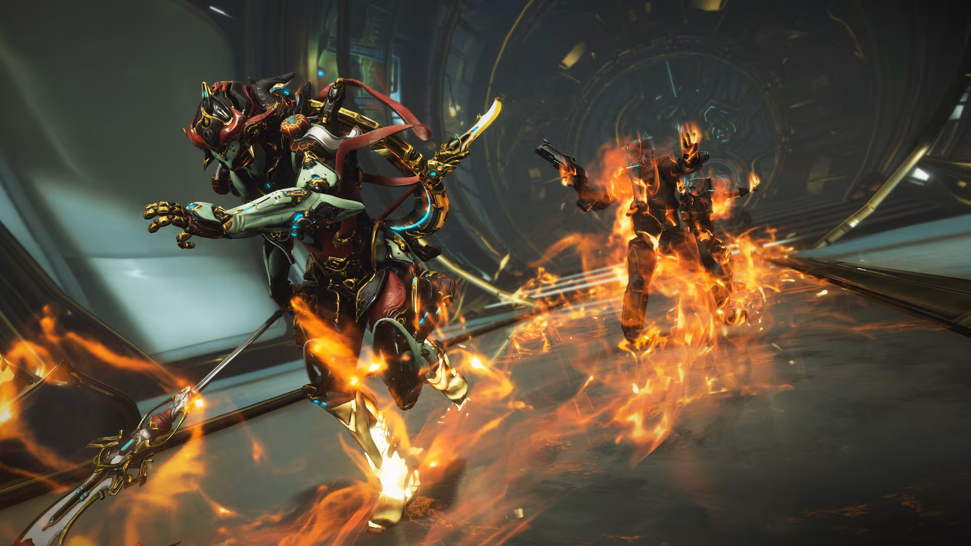 Warframe - warframe_4.avif
