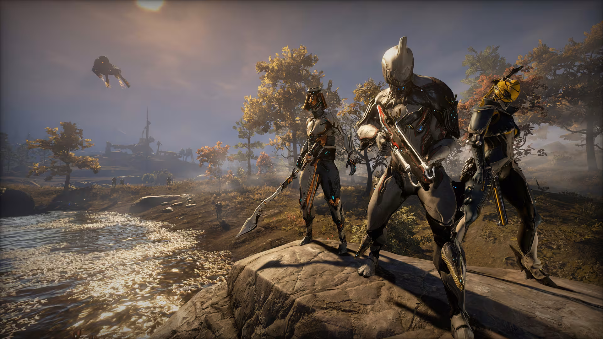 Warframe - warframe_5.avif