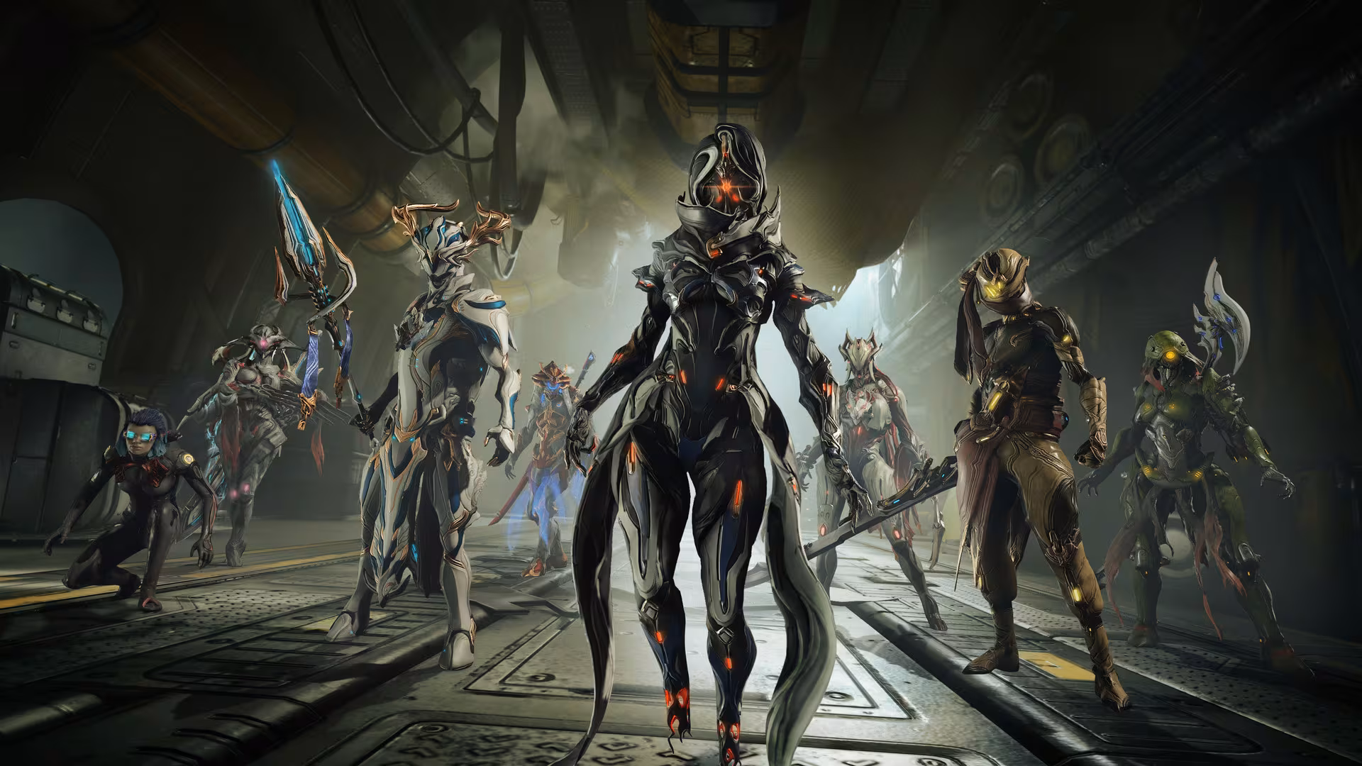 Warframe - warframe_6.avif