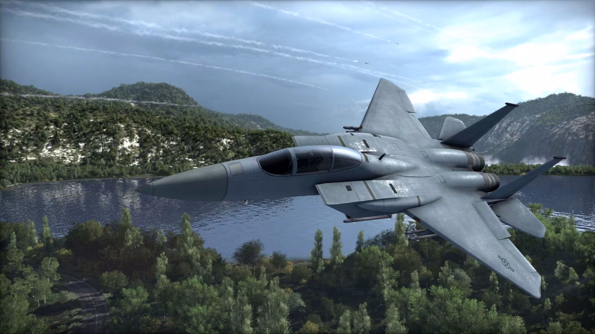 Wargame: Airland Battle - wargame-airland-battle_3.avif
