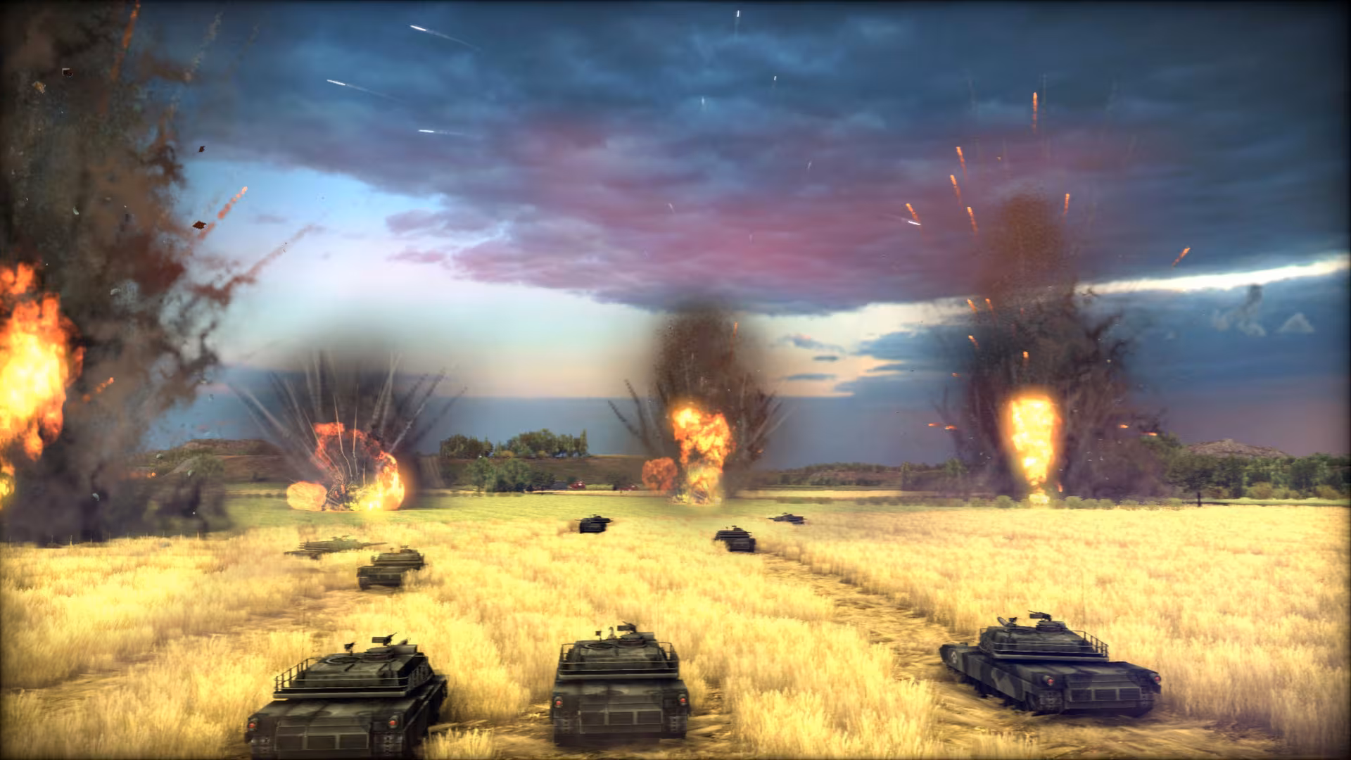 Wargame: Airland Battle - wargame-airland-battle_4.avif