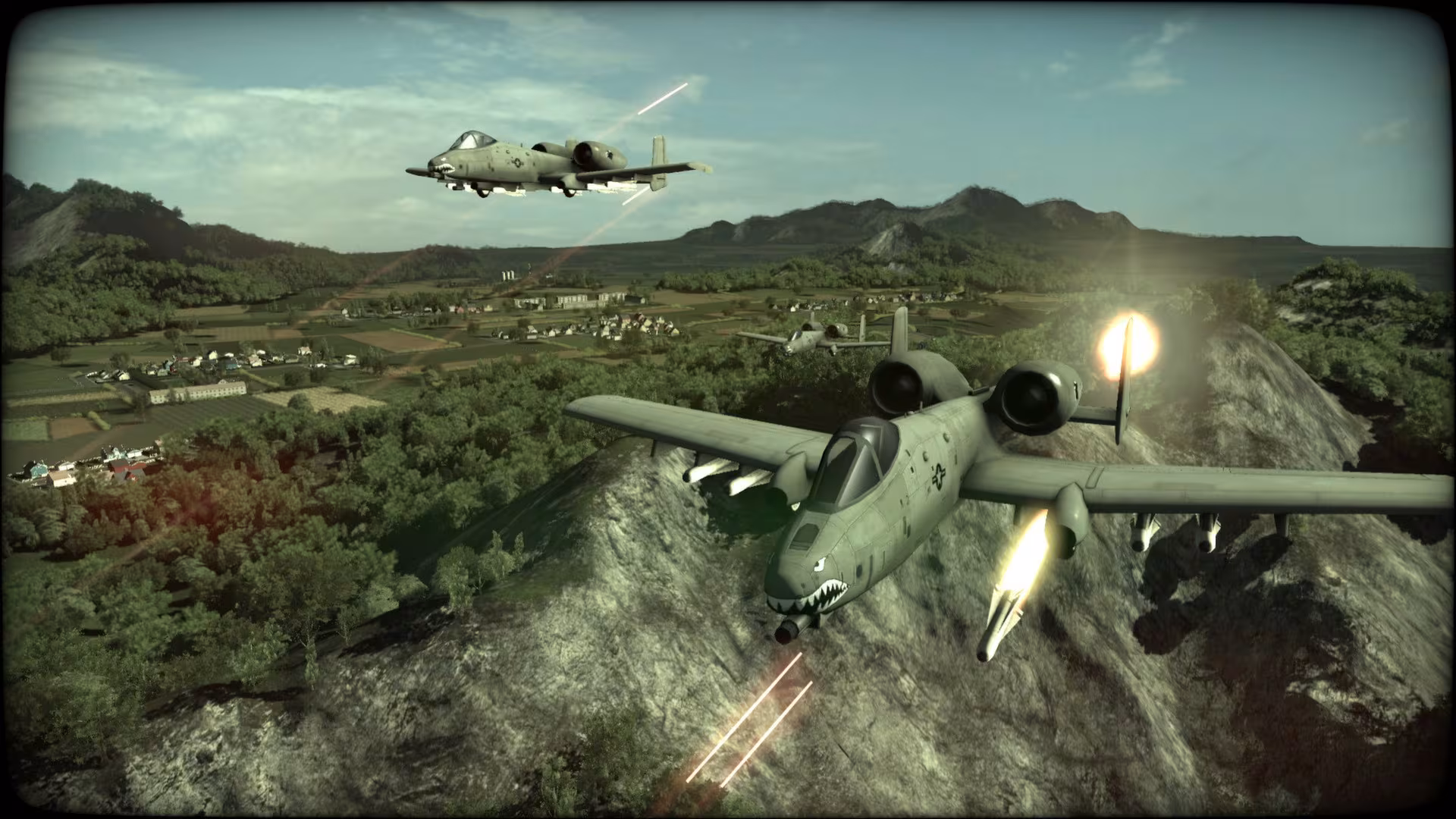 Wargame: Airland Battle - wargame-airland-battle_6.avif