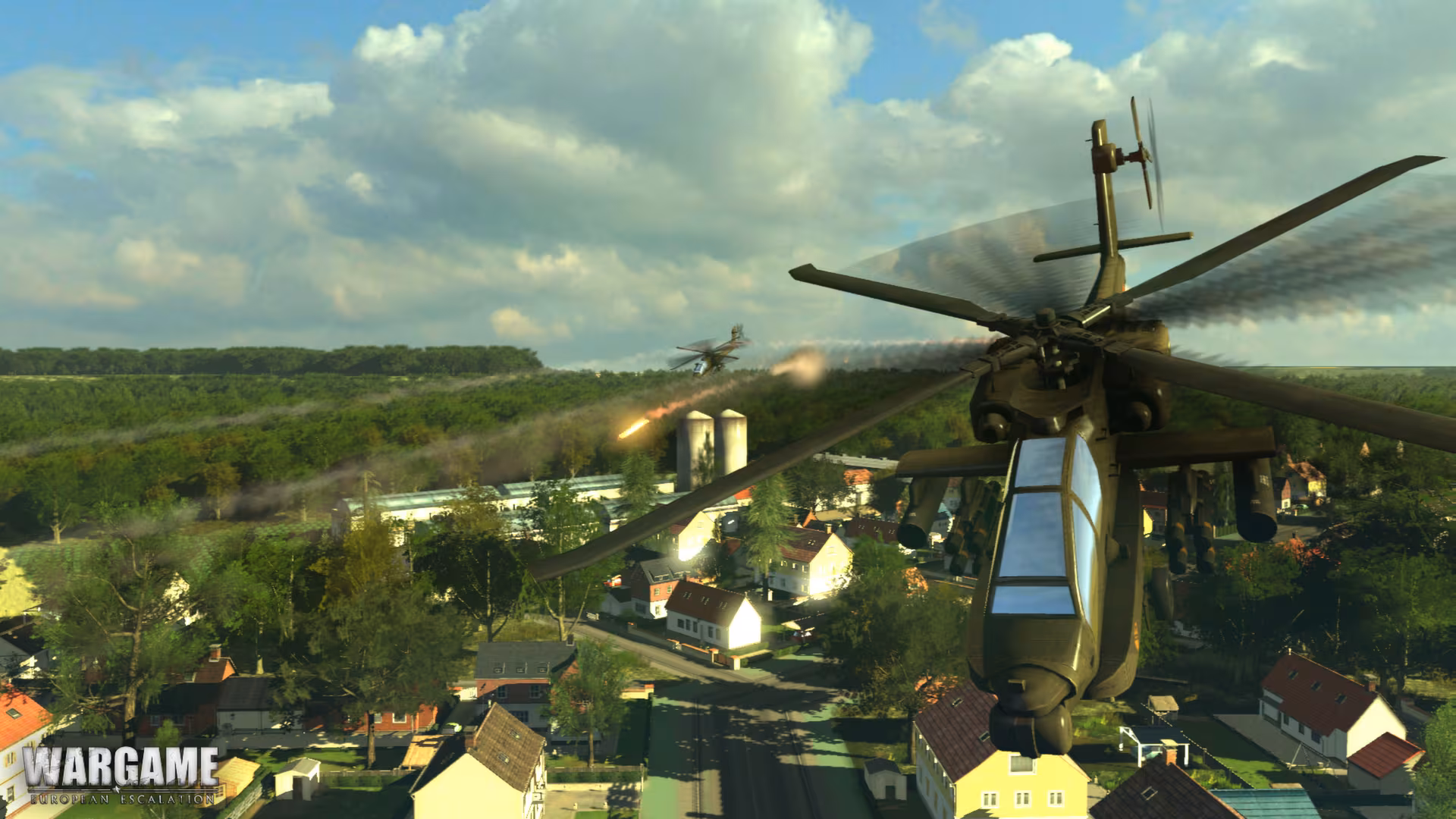 Wargame: European Escalation - wargame-european-escalation_3.avif