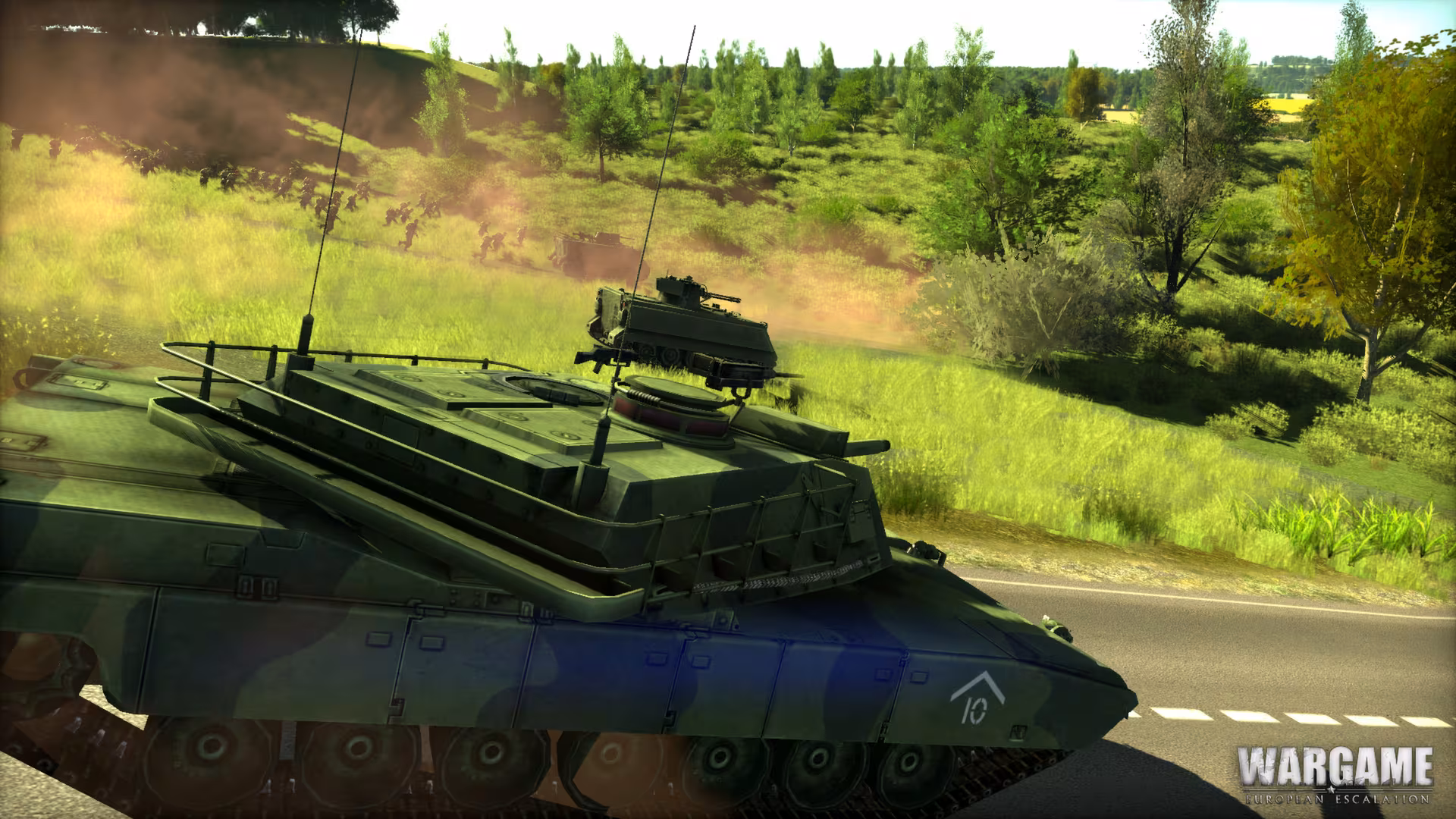 Wargame: European Escalation - wargame-european-escalation_4.avif