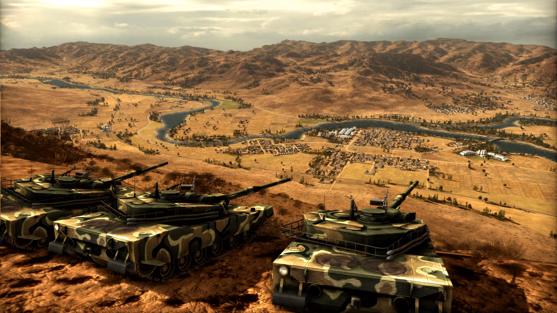 Wargame: Red Dragon - wargame-red-dragon_2.avif