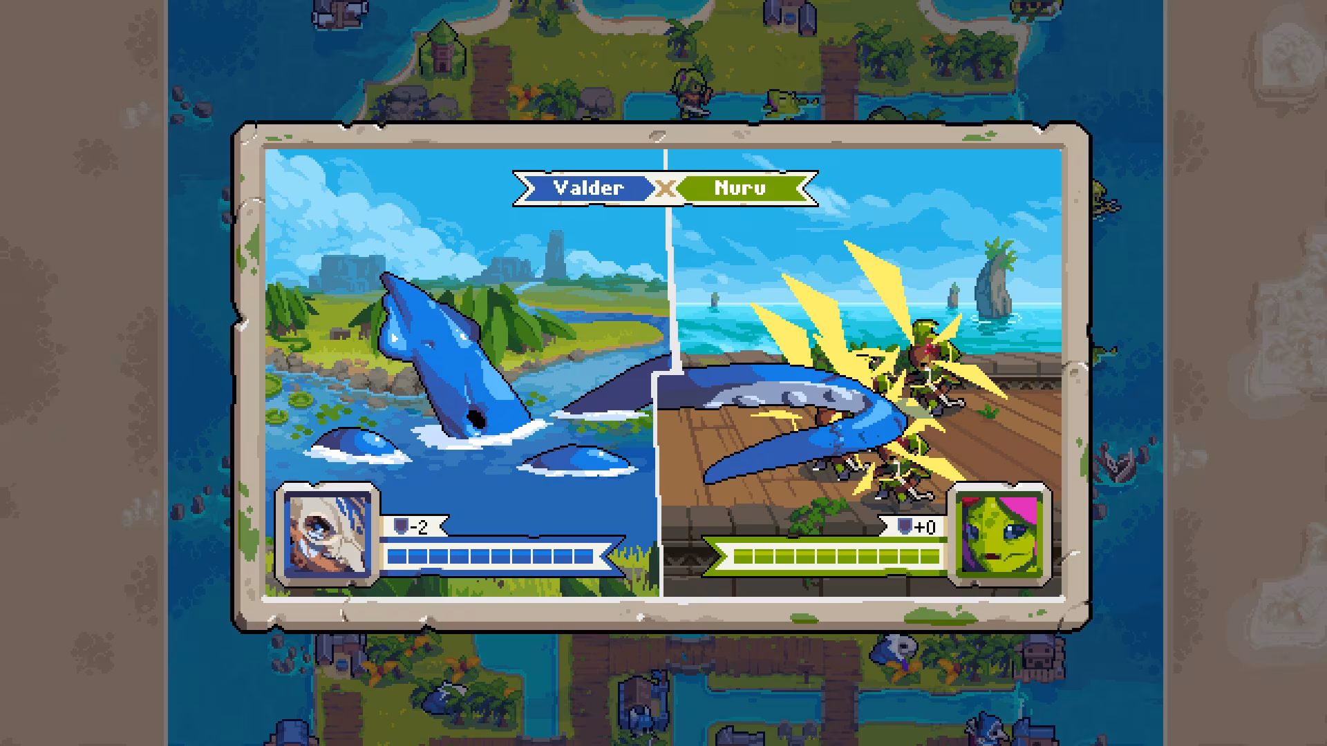 Wargroove 2 - wargroove-2_2.avif