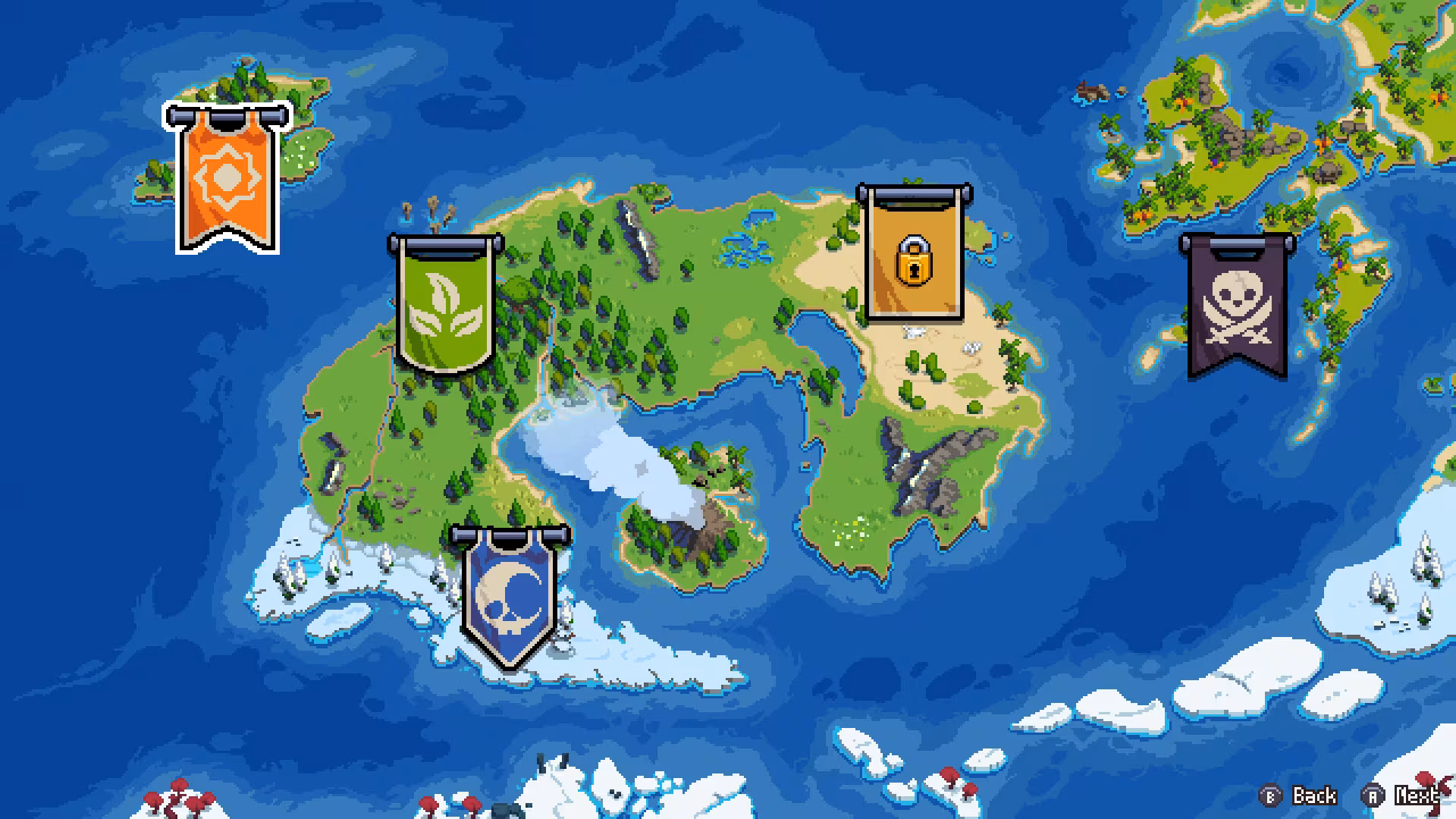 Wargroove 2 - wargroove-2_3.avif