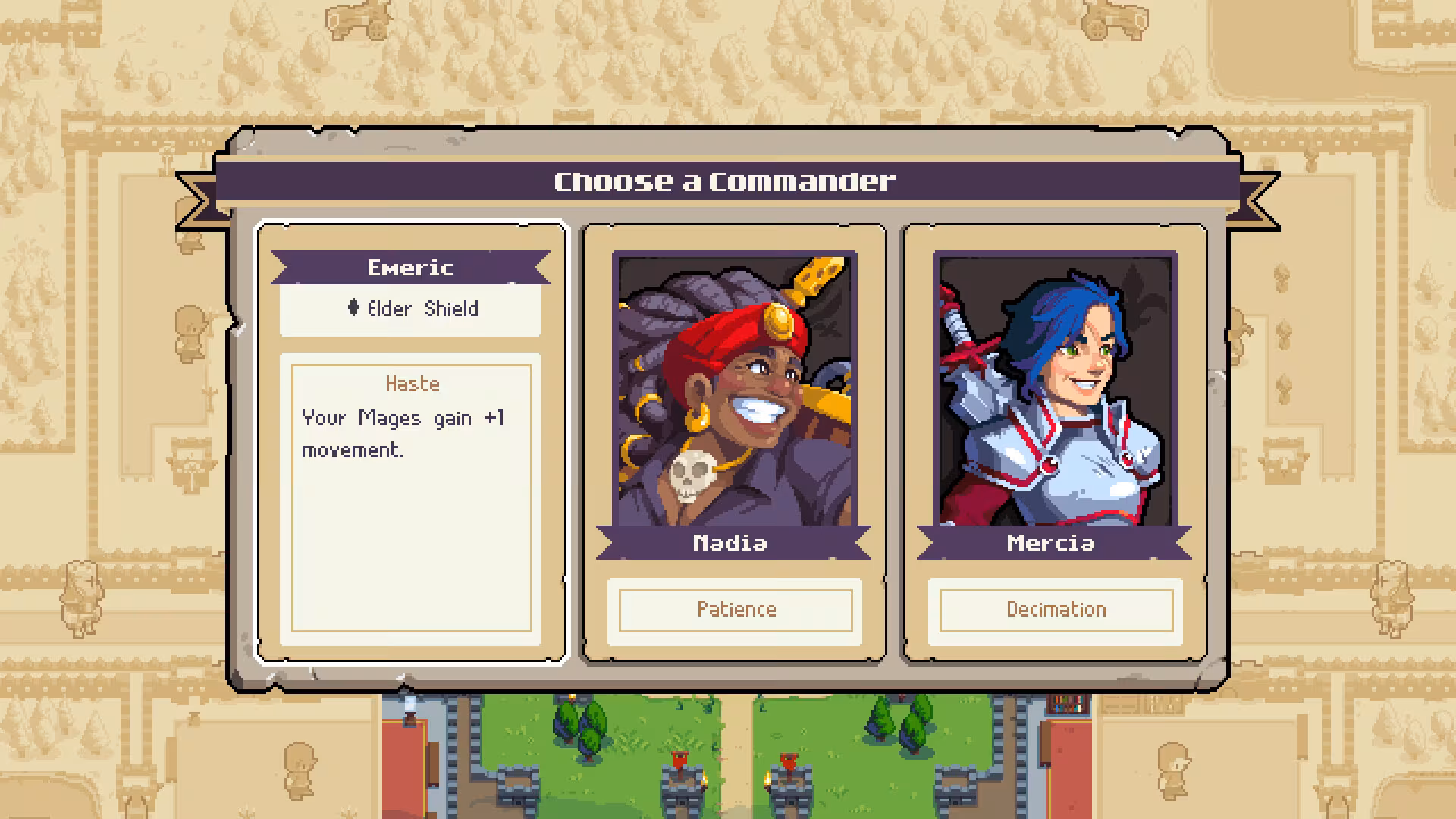 Wargroove 2 - wargroove-2_4.avif