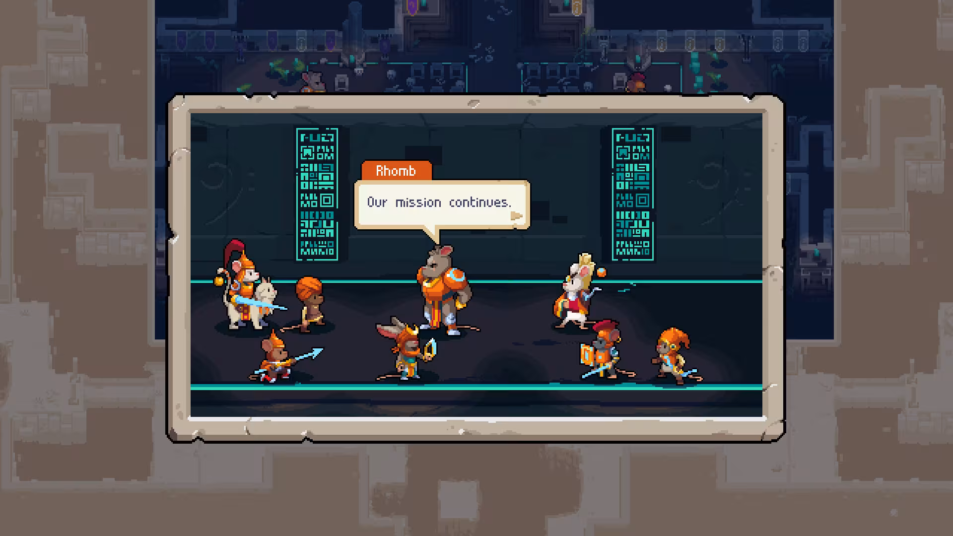 Wargroove 2 - wargroove-2_5.avif
