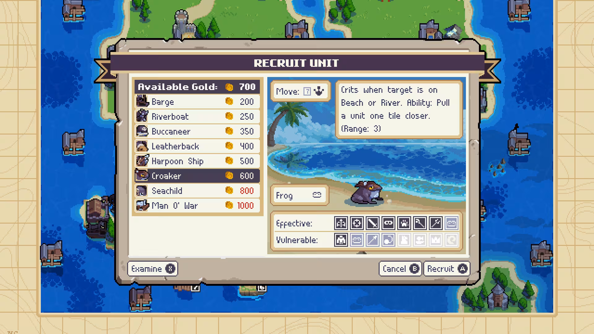 Wargroove 2 - wargroove-2_6.avif