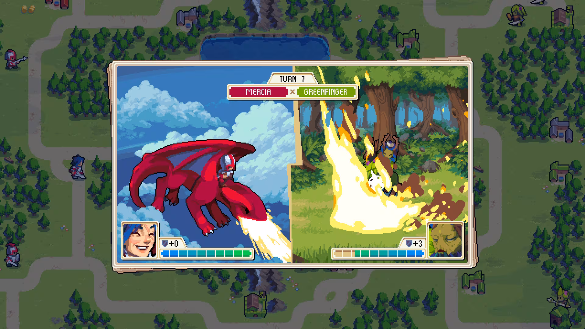 Wargroove - wargroove_1.avif